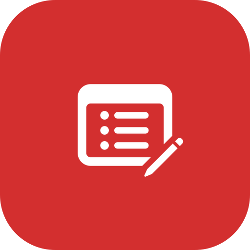 redakcja redakcja.ai